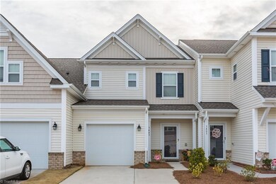 3403 Vickrey Meadow