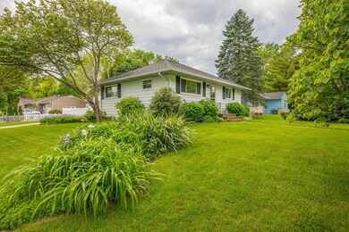 2171Shrewbury-8023