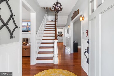 220 S Broad St, Kennett Square, PA 19348 - photo 2