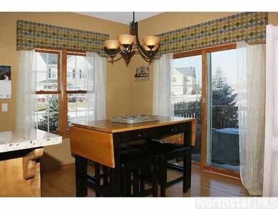 13482 Brilliant Gem Ave, Rosemount, MN 55068 - photo 7