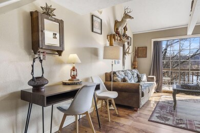4-web-or-mls-DSC09596