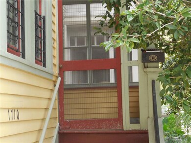 1710 Dufossat St, New Orleans, LA 70115 - photo 4