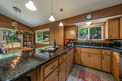 42318 Hanging Branch Rd, Shaver Lake, CA 93664 - photo 7