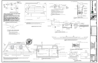 Site Plan 4 of 4
