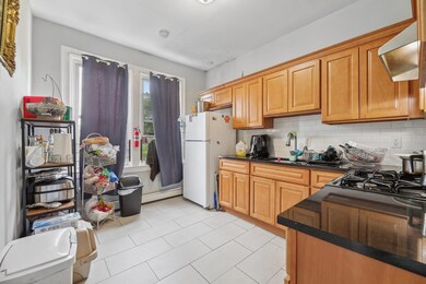 35 Clerk St, Jersey City, NJ 07305 - photo 3