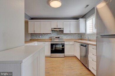 1337 Hazel Nut Ct, Annapolis, MD 21409 - photo 5