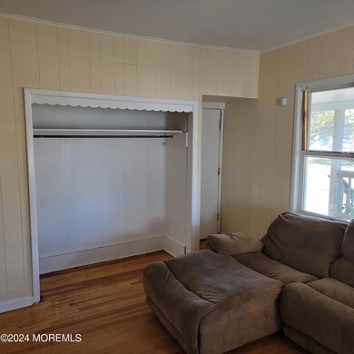 113 12th Ave unit 1, Belmar, NJ 07719 - photo 6