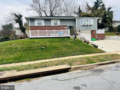 323 Aragona Dr, Fort Washington, MD 20744 - photo 3