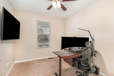 unlisted-address, Yorkville, IL 60560 - photo 3