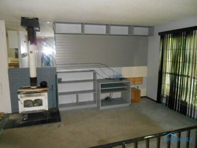 3531 Willow Run Dr, Toledo, OH 43607 - photo 3