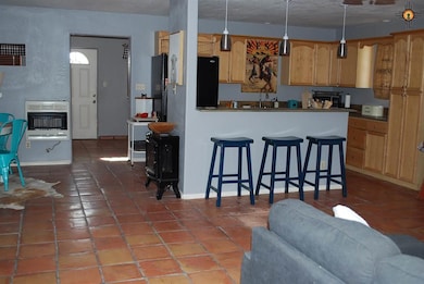 12520 Mallow Rd SE, Deming, NM 88030 - photo 2
