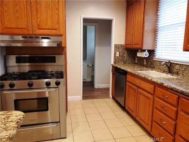 22436 Avenue San Luis, Los Angeles, CA 91364 - photo 7