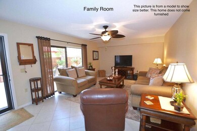 3065 30th Ct unit 143-B, Jupiter, FL 33477 - photo 5