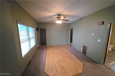 50 Kennedy Blvd, Northfield, OH 44067 - photo 6