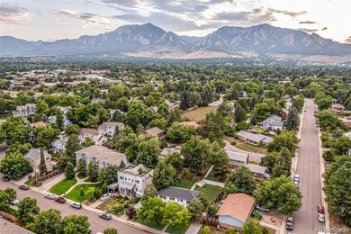 4755 Qualla Dr, Boulder, CO 80303 - photo 2