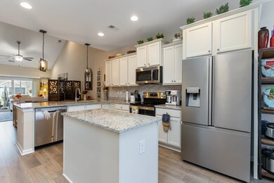 147 MacHrie Loop unit C, Myrtle Beach, SC 29588 - photo 6