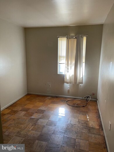 16 Daimler Dr unit 62, Capitol Heights, MD 20743 - photo 4