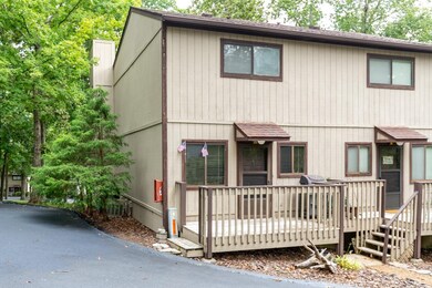 1015 Hancock Cir unit 20, Harrodsburg, KY 40330 - photo 2