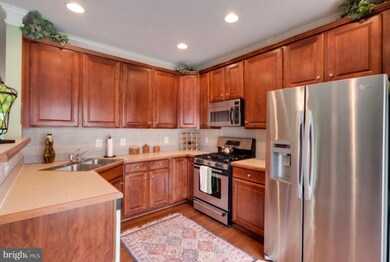 24749 Stone Station Terrace, Stone Ridge, VA 20105 - photo 3