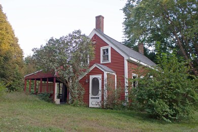 51 Manson Rd, Kittery, ME 03904 - photo 2