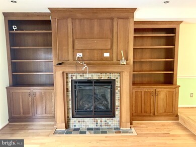 601A W 18th St, Wilmington, DE 19802 - photo 7