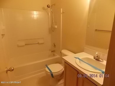 7654 Boundary Ave unit 7654, Anchorage, AK 99504 - photo 6