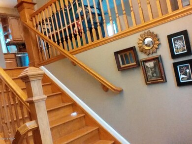 150 Aspen Dr, Milford, PA 18337 - photo 7