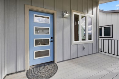 4103 Killarney Way, Missoula, MT 59808 - photo 7