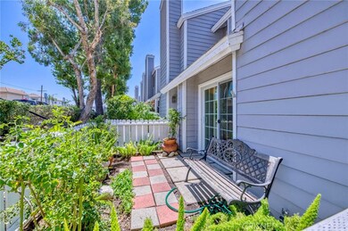 14380 Foothill Blvd unit 5, Sylmar, CA 91342 - photo 2