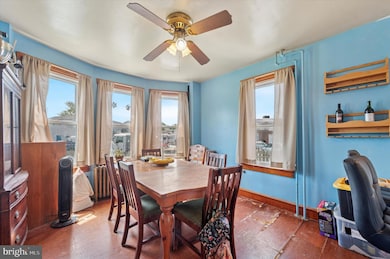 1616 Ward St, Marcus Hook, PA 19061 - photo 6