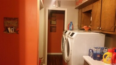 0 Highway 34 W unit 15034008, Paragould, AR 72450 - photo 7