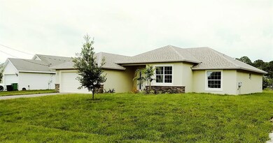 3931 McCrory