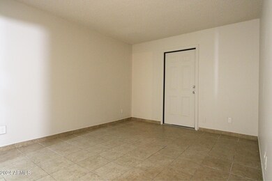 1702 E 6th Ave unit 1704, Mesa, AZ 85204 - photo 5