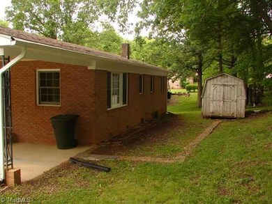 1137 Timberlane, Asheboro, NC 27205 - photo 2