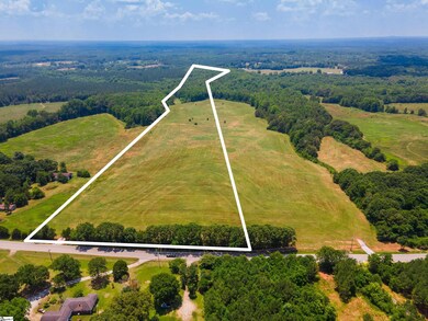 00 Cross Anchor Rd unit East Lot, Woodruff, SC 29335 - photo 4