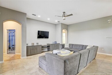 9712 Osprey Landing Dr, Orlando, FL 32832 - photo 4