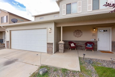 667 Alexia Ct, Grand Junction, CO 81505 - photo 3
