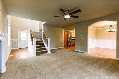 2727 10th Ct SE, Olympia, WA 98501 - photo 7
