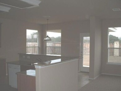 24518 Walnut Pass, San Antonio, TX 78255 - photo 6