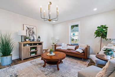 600 Moody St, Shelbyville, TN 37160 - photo 6