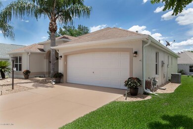 7018 SE 173rd Arlington Loop, The Villages, FL 32162 - photo 2