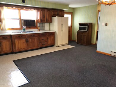 62 Conwell St, Wilkes Barre, PA 18702 - photo 5