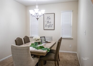 11138 Sun River Falls Dr, Humble, TX 77396 - photo 3