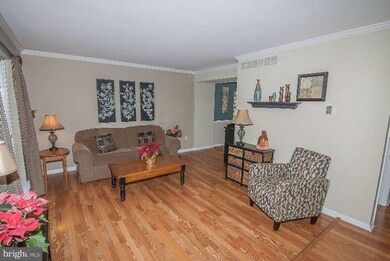 6302 White Cedar Ct, Sykesville, MD 21784 - photo 7