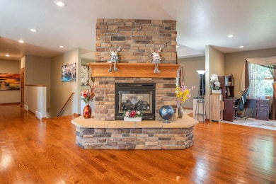 13175 Jay St, Trempealeau, WI 54661 - photo 7