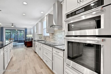 Kitchen Aide Appliances