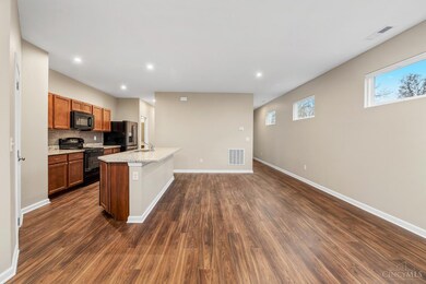 5801 Parkview Ln, Milford, OH 45150 - photo 7