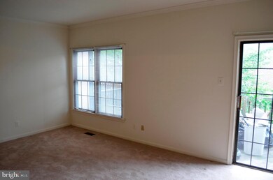 47 Tudor Ct, Lutherville Timonium, MD 21093 - photo 2