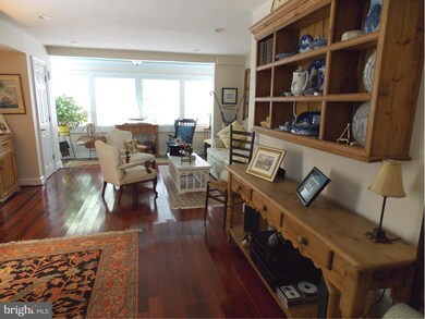 109 Chester Ave, Annapolis, MD 21403 - photo 4