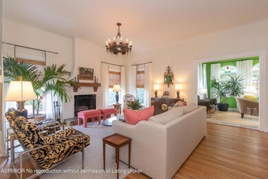 4007 Eastview Ave, West Palm Beach, FL 33407 - photo 5